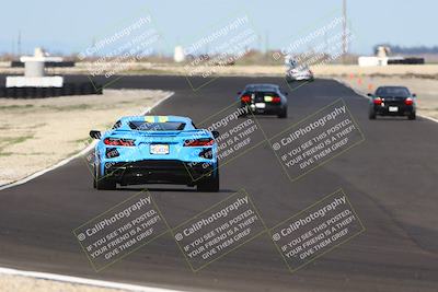 media/Feb-09-2025-Speed Ventures (Sun) [[4a0a0e1afa]]/Black Group/Session 2 (Turn 4)/